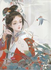 差差视频三十分钟